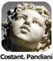 Costantino Pandiani